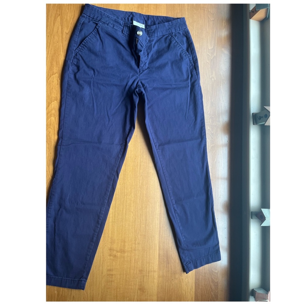 Women’s Pants